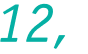 12, 