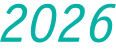 2026