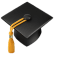 🎓 