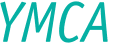 YMCA 