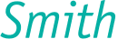 Smith