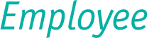 Employee 