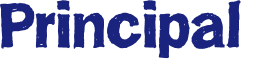 Principal 