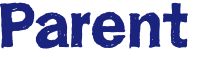 Parent 