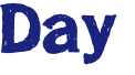 Day 