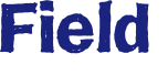 Field 