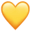 💛