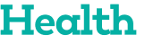 Health