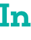 In