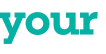 your