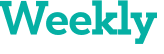 Weekly