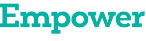 Empower