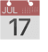 📅