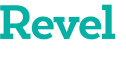 Revel