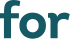 for