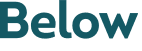Below