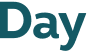 Day