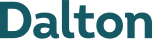 Dalton