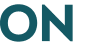 ON