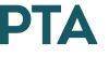 PTA
