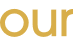 our 