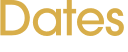 Dates