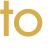 to 