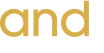 and 