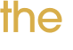 the 