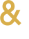 & 