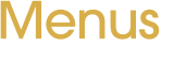 Menus 
