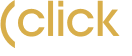 (click 