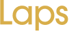 Laps 