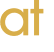 at 