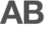 AB 