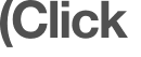 (Click 