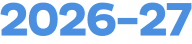 2026-27