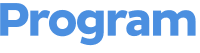 Program