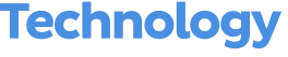 Technology 