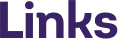 Links 