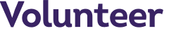 Volunteer 