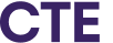 CTE 