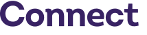 Connect 