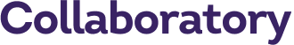 Collaboratory