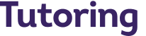 Tutoring 
