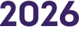 2026