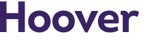 Hoover 