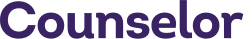 Counselor 