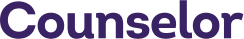 Counselor