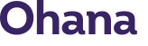 Ohana 
